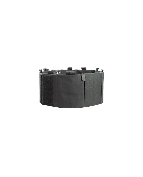 Колан Secret Cummerbund