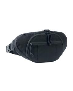 Чанта Hip Bag MKII