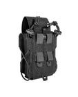 Universal Pouch M Black