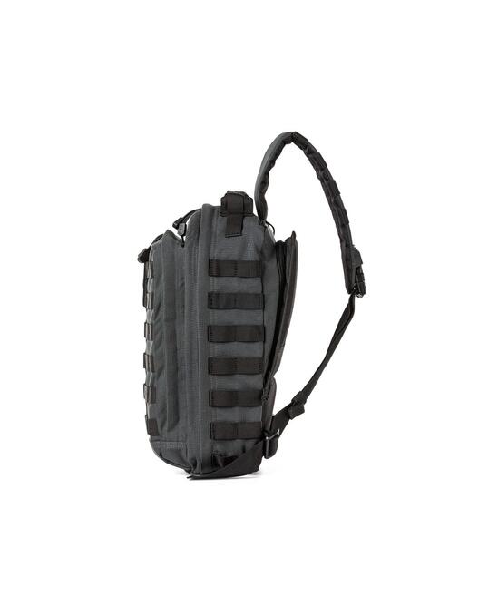 Чанта Rush Moab 8 Double Tab