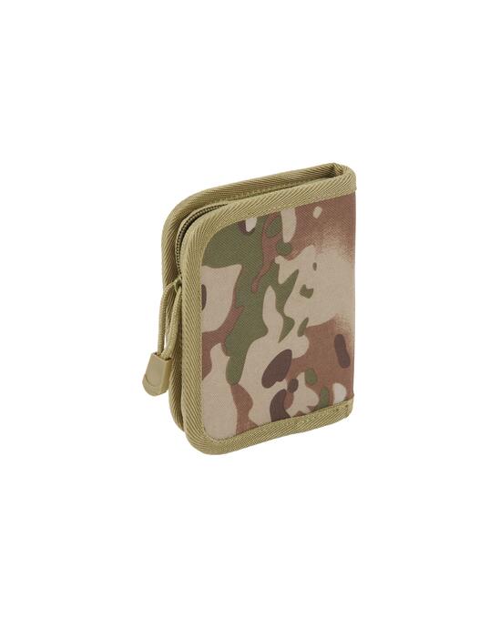 Wallet Tactical Camo