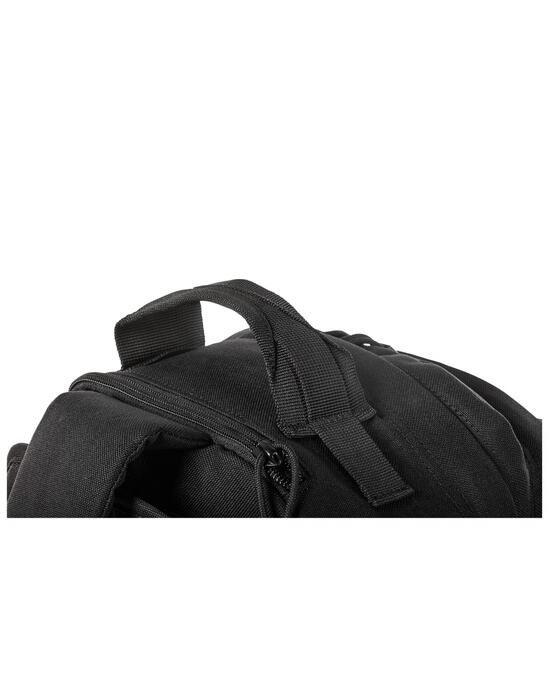 Чанта Rush Moab 8 Black