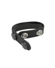 Cytac Belt Keepers