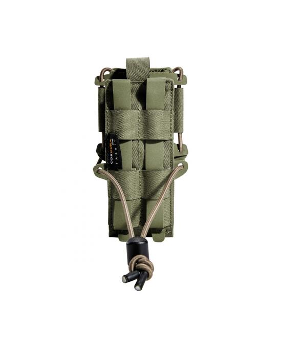 Модулен Джоб Digi Radio Pouch Olive