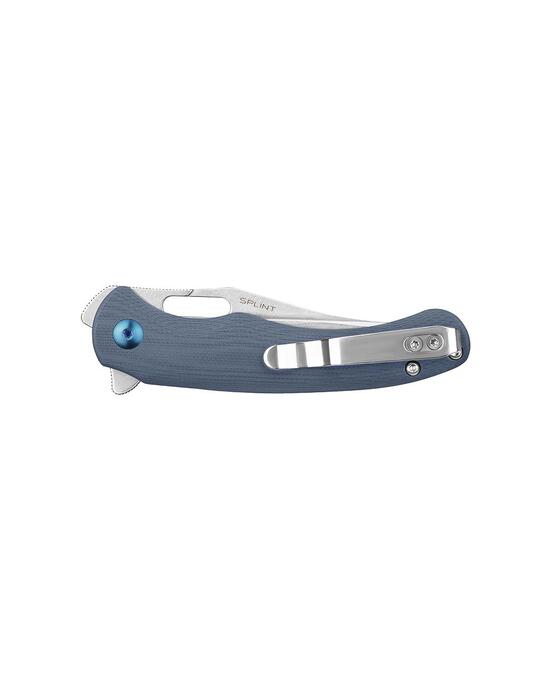 Сгъваем Нож Splint