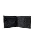 Tracker Bifold Int Kryptic Typhon