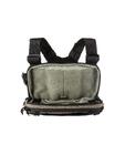 Skyweight Utility Chest Pack Major Brown