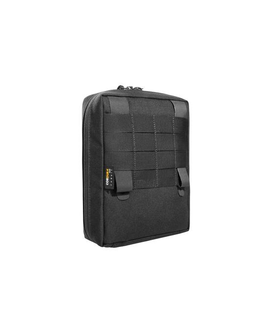 Модулен Джоб Tac Pouch 6.1 Black