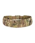 Колан Warrior Belt LC Multicam