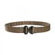 Coyote Brown