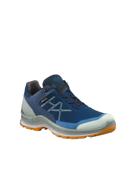 Black Eagle Adventure 3.0 GTX Shoes