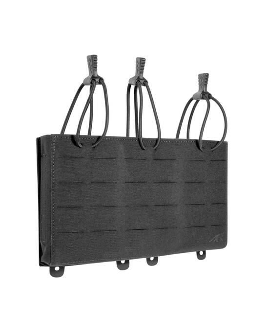 Модулен Джоб 3 SGL MAG Pouch BEL M4 MKIII Black