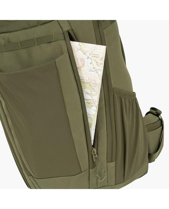 Eagle 2 Backpack Olive