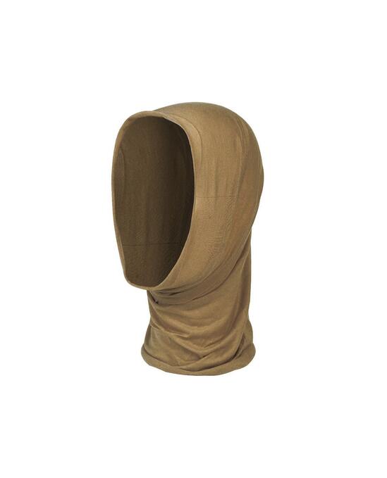Multifunctional Head Wrap Coyote