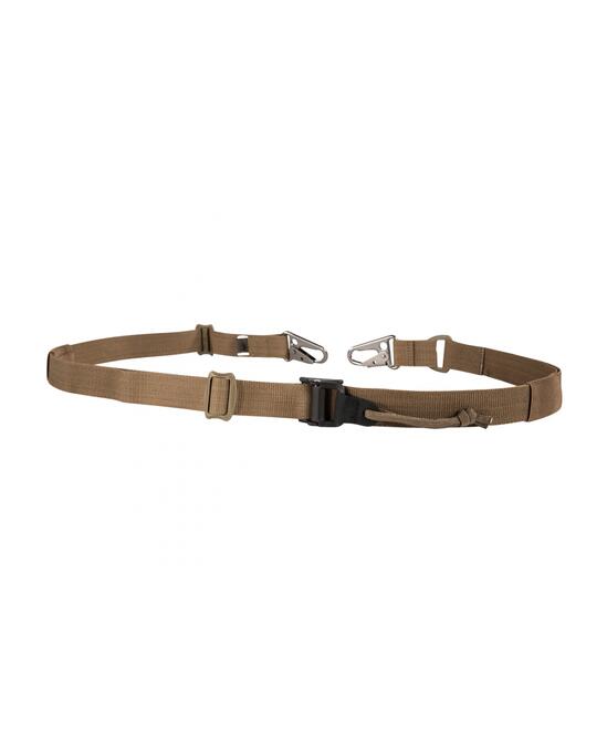 Gun Sling Coyote Brown