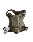 K9 Fox Plate Carrier