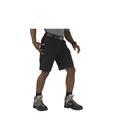 Бермуди Stryke Short Black