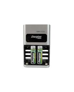 1HR Battery Charger+2AA