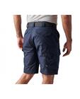 Бермуди Stryke Short Dark Navy