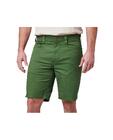 Бермуди Defender Flex MDWT Greenzone