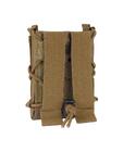 SGL Mag Pouch MCL Multicam