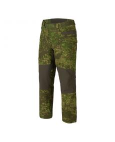 Тактически Панталон Hybrid Tactical Pants Nyco Ripstop Pencott WildWood
