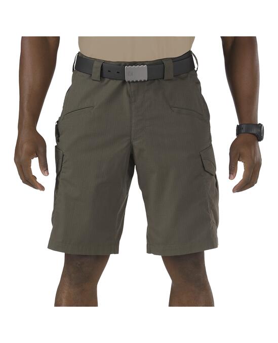 Бермуди Stryke Short Ranger Green