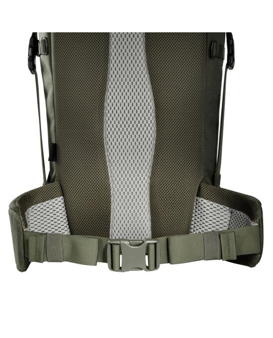 Sentinel 28 Backpack Olive