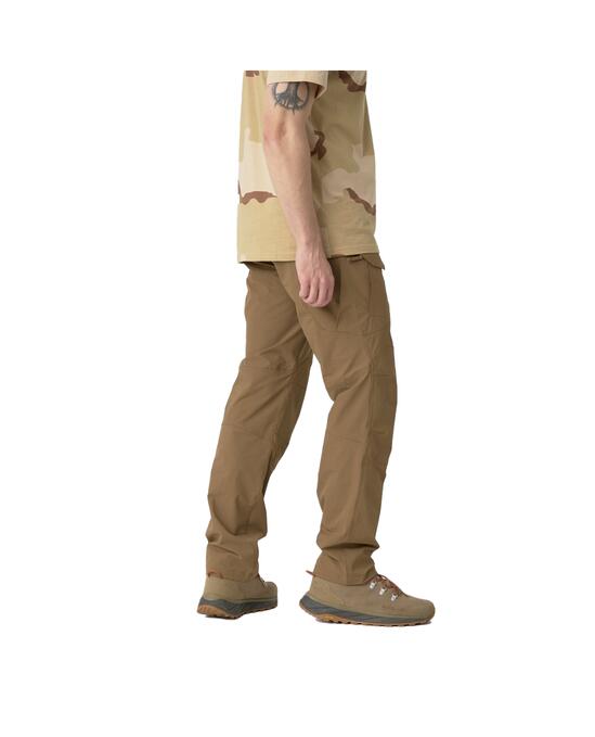 Тактически Панталон OTP- VersaStretch® Mud Brown
