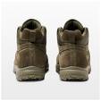 Ranger 2.0 Mid Shoes Ranger Green