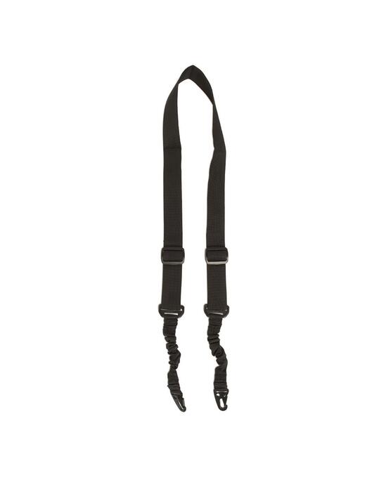 Ремък Tactical Bungee 2 Black