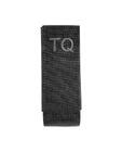 Модулен Джоб TQ Pouch Basic Black