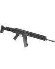 Centaur B Black Airsoft Replic