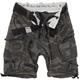 Night Camo