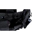 BEL Replacement Set Black