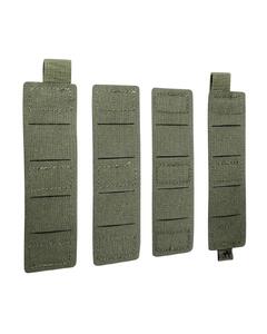 Адаптор за модулни джобове SGL Molle Olive