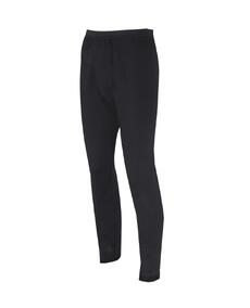 Gen-III ECWCS Baselayer Black
