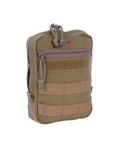 Модулен Джоб Tac Pouch 5 Coyote Brown