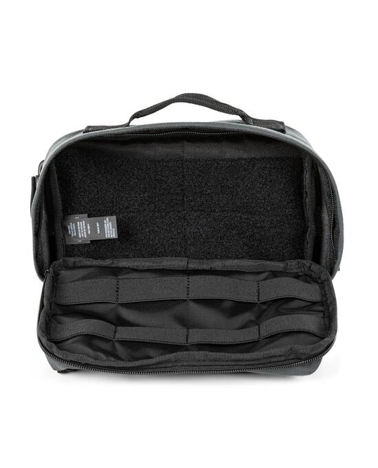 Чанта Moab 3 Double Tab