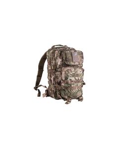 Раница US Assault Pack S WASP I Z2