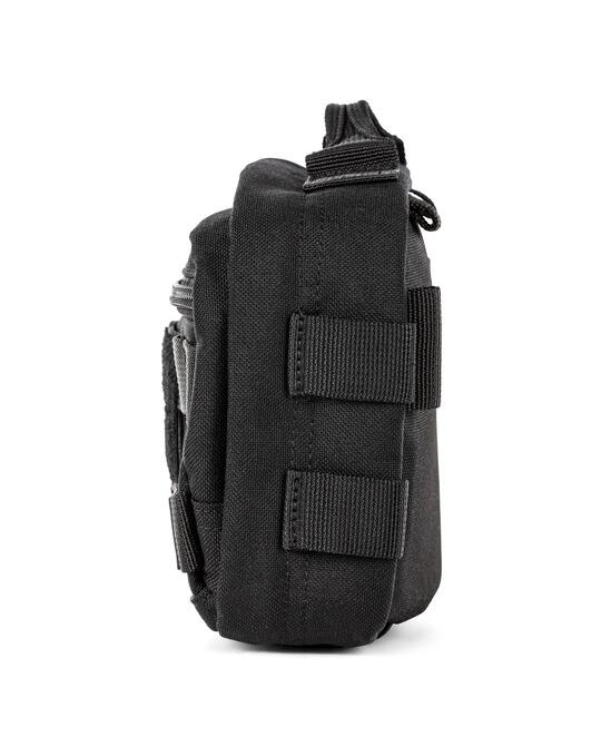 Чанта Moab 3 Black