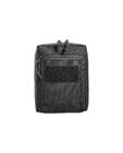 Модулен Джоб Tac Pouch 6.1 Black
