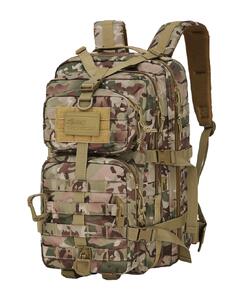 Раница Hex Stop Reaper Pack 40l