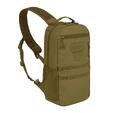 Раница Scorpion Coyote Tan