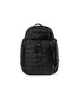 Раница Rush 72 Black