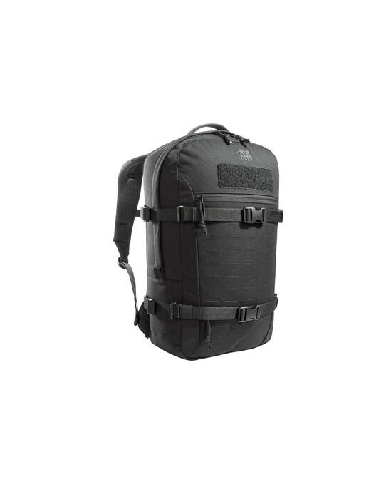 Modular Daypack XL Black