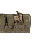 BEL Replacement Set Olive