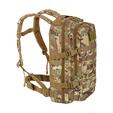 Раница Recon 20L HTMC