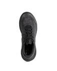 PT-R Inure Runner Shoes