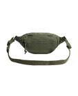 Modular Hip bag Olive